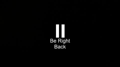 Snapshot of sofia44 chatting on February 7, 2026, 1:15 pm Skarlett online show from February 7, 2026, 1:15 pm