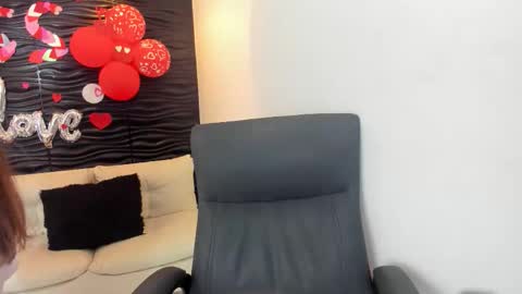 Snapshot of sofia44 chatting on March 4, 2026, 8:26 pm Skarlett online show from March 4, 2026, 8:26 pm