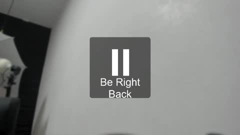 Skarlett online show from March 18, 2026, 1:25 pm