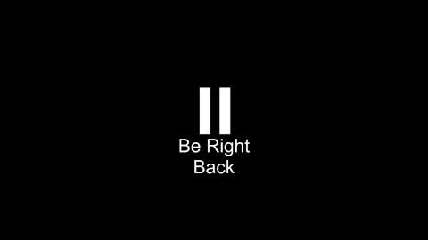 Skarlett online show from April 3, 2026, 12:36 pm