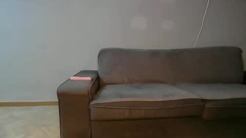 Sofia online show from June 5, 2026, 10:37 pm