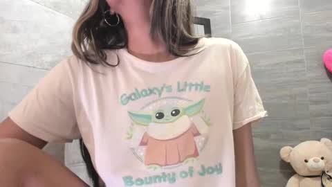 Snapshot of sofia86379 chatting on December 21, 2024, 7:06 pm sofia86379 online show from December 21, 2024, 7:06 pm