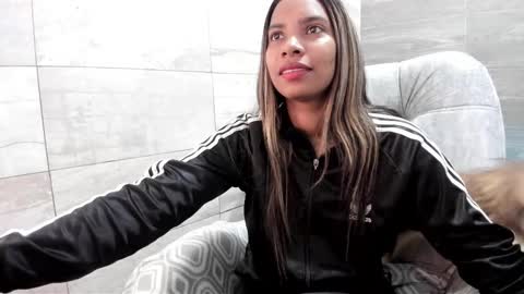 Snapshot of sofia86379 chatting on February 22, 2025, 6:08 pm sofia86379 online show from February 22, 2025, 6:08 pm