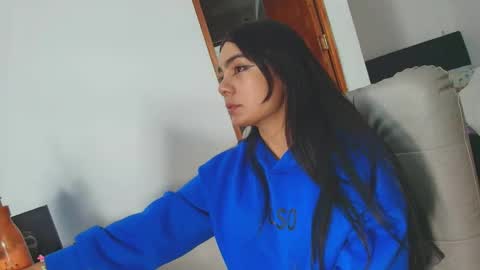 Snapshot of sofia_20_20 chatting on January 9, 2026, 3:09 am Sofia online show from January 9, 2026, 3:09 am