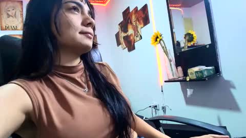 Snapshot of sofia_20_20 chatting on February 22, 2026, 1:29 am Sofia online show from February 22, 2026, 1:29 am