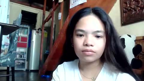 sofia_587145 online show from June 8, 2026, 1:28 am