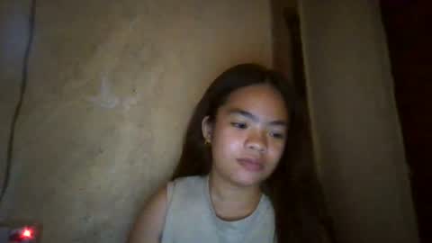 sofia_587145 online show from July 11, 2026, 12:02 am