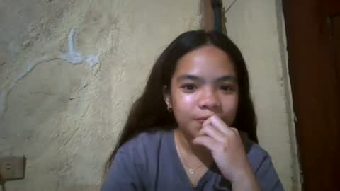sofia_587145 online show from August 3, 2026, 10:32 am