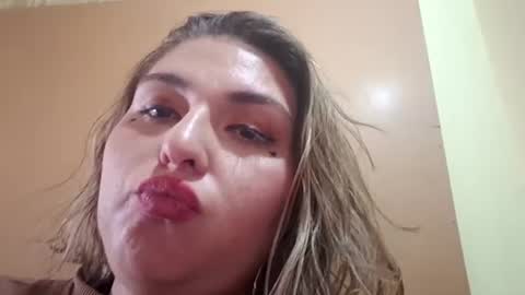 Snapshot of sofia__bella chatting on June 11, 2026, 6:50 pm Sofia bella online show from June 11, 2026, 6:50 pm
