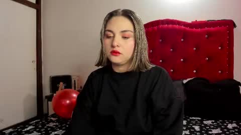 Snapshot of sofia__bella chatting on June 21, 2026, 5:15 pm Sofia bella online show from June 21, 2026, 5:15 pm