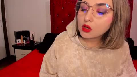 Snapshot of sofia__bella chatting on June 22, 2026, 5:21 pm Sofia bella online show from June 22, 2026, 5:21 pm