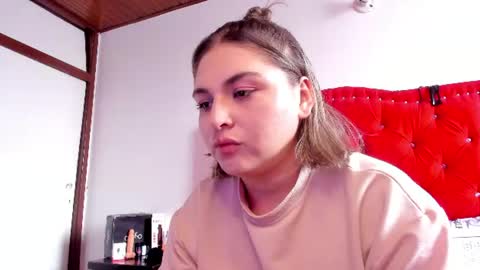Snapshot of sofia__bella chatting on June 25, 2026, 5:28 pm Sofia bella online show from June 25, 2026, 5:28 pm