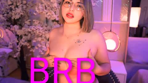 Snapshot of sofia__bella chatting on July 9, 2026, 6:45 pm Sofia bella online show from July 9, 2026, 6:45 pm