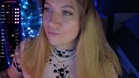 Sofia Lush is active  PVT is open  Welcome to the world of pleasure online show from December 25, 2024, 8:18 am