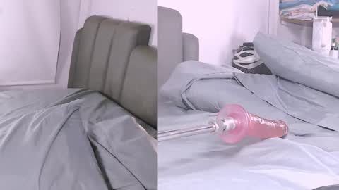 Snapshot of sofia__fanning chatting on November 10, 2025, 10:20 pm . . online show from November 10, 2025, 10:20 pm