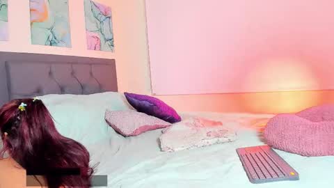 call me L U  online show from February 2, 2026, 10:25 am