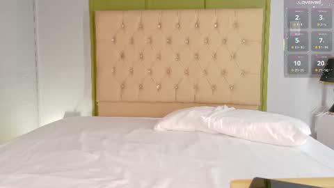 Snapshot of sofia__salazar chatting on July 7, 2026, 11:36 am sofia__salazar online show from July 7, 2026, 11:36 am