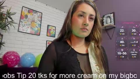 sofi  online show from November 26, 2025, 3:51 am