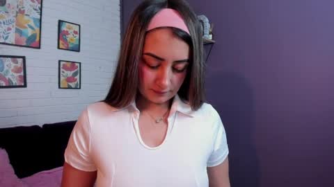 sofi  online show from April 9, 2026, 3:50 am