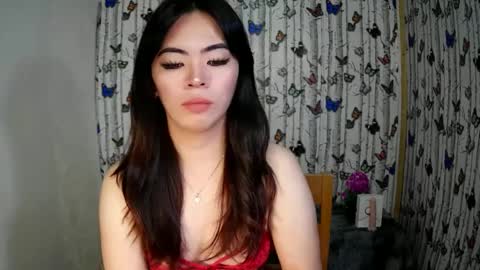 Snapshot of sofia_ava24 chatting on December 26, 2024, 4:21 am Chady online show from December 26, 2024, 4:21 am