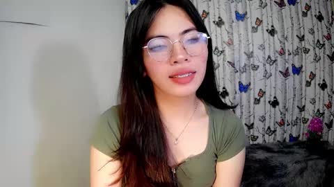 Snapshot of sofia_ava24 chatting on January 5, 2025, 12:31 am Chady online show from January 5, 2025, 12:31 am