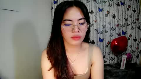 Snapshot of sofia_ava24 chatting on January 20, 2025, 5:48 am Chady online show from January 20, 2025, 5:48 am
