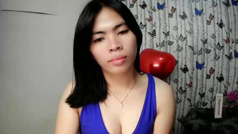 Snapshot of sofia_ava24 chatting on September 14, 2025, 10:36 am Chady online show from September 14, 2025, 10:36 am