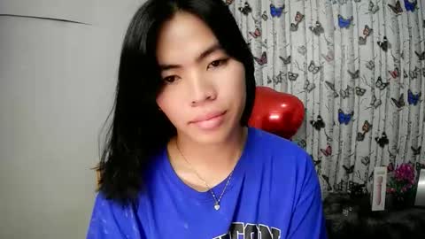 Snapshot of sofia_ava24 chatting on September 15, 2025, 4:01 am Chady online show from September 15, 2025, 4:01 am