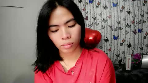 Snapshot of sofia_ava24 chatting on September 16, 2025, 7:09 am Chady online show from September 16, 2025, 7:09 am