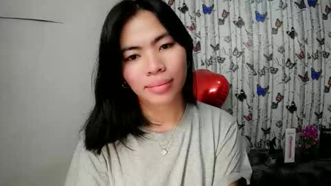 Snapshot of sofia_ava24 chatting on September 22, 2025, 6:04 am Chady online show from September 22, 2025, 6:04 am