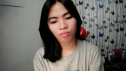 Snapshot of sofia_ava24 chatting on October 31, 2025, 4:02 am Chady online show from October 31, 2025, 4:02 am