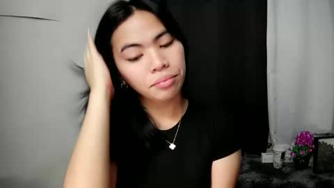 Snapshot of sofia_ava24 chatting on November 4, 2025, 3:38 am Chady online show from November 4, 2025, 3:38 am