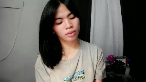 Chady online show from December 5, 2025, 4:10 am