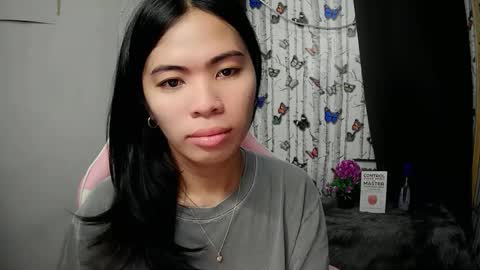Snapshot of sofia_ava24 chatting on June 9, 2026, 6:36 am Chady online show from June 9, 2026, 6:36 am