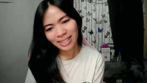 Snapshot of sofia_ava24 chatting on June 15, 2026, 6:37 am Chady online show from June 15, 2026, 6:37 am