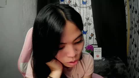 Snapshot of sofia_ava24 chatting on June 19, 2026, 6:51 am Chady online show from June 19, 2026, 6:51 am