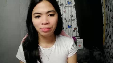 Snapshot of sofia_ava24 chatting on June 21, 2026, 1:13 pm Chady online show from June 21, 2026, 1:13 pm