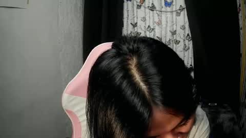 Snapshot of sofia_ava24 chatting on June 25, 2026, 5:45 am Chady online show from June 25, 2026, 5:45 am