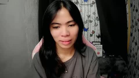 Snapshot of sofia_ava24 chatting on June 26, 2026, 6:29 am Chady online show from June 26, 2026, 6:29 am