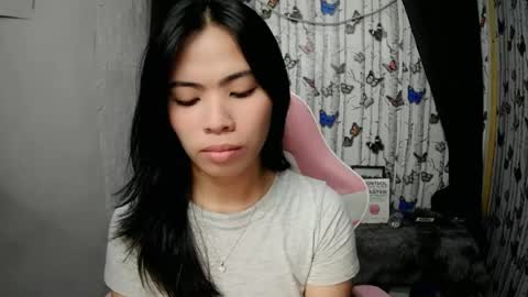 Snapshot of sofia_ava24 chatting on June 29, 2026, 10:26 am Chady online show from June 29, 2026, 10:26 am