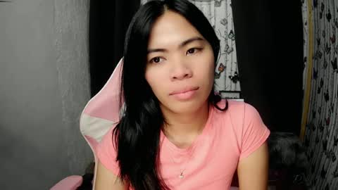 Snapshot of sofia_ava24 chatting on July 2, 2026, 8:20 am Chady online show from July 2, 2026, 8:20 am