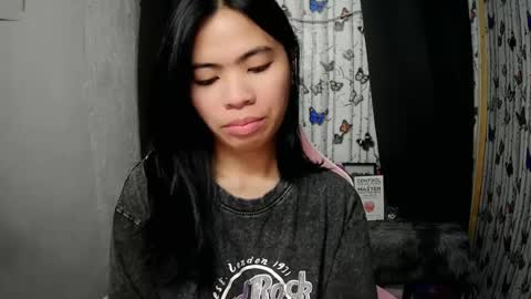 Snapshot of sofia_ava24 chatting on July 4, 2026, 6:41 am Chady online show from July 4, 2026, 6:41 am