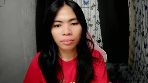 Snapshot of sofia_ava24 chatting on July 6, 2026, 8:22 am Chady online show from July 6, 2026, 8:22 am