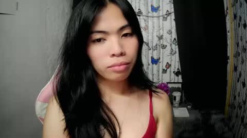 Snapshot of sofia_ava24 chatting on July 7, 2026, 10:08 am Chady online show from July 7, 2026, 10:08 am