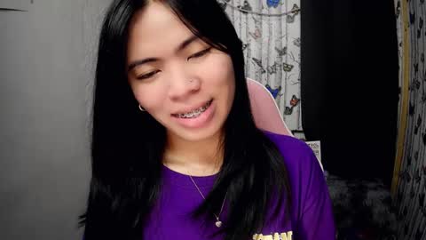 Snapshot of sofia_ava24 chatting on July 15, 2026, 5:56 am Chady online show from July 15, 2026, 5:56 am