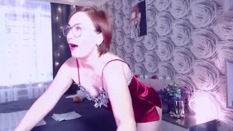 Sofia online show from March 3, 2026, 11:05 am