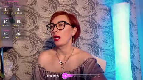 Sofia online show from May 16, 2026, 10:01 am