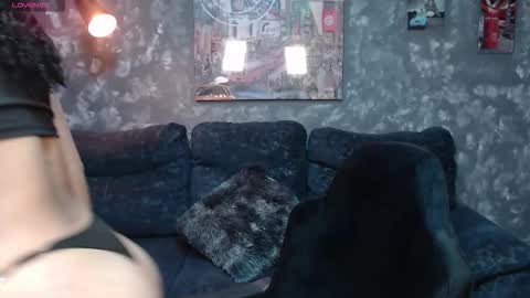 Snapshot of sofia_blo0m chatting on February 23, 2026, 1:52 pm Sofia blo0m online show from February 23, 2026, 1:52 pm