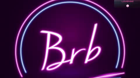 Sofi online show from December 17, 2024, 6:56 am