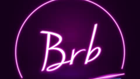 Sofi online show from January 5, 2025, 10:40 pm